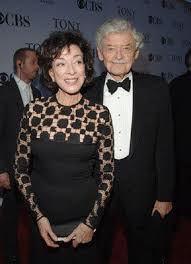 Pictures Photos Of Dixie Carter Dixie Carter Famous Couples Celebrity Couples