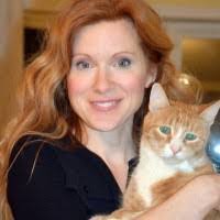 Laura Simpson's Instagram, Twitter & Facebook