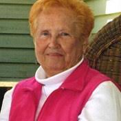 Search for Obituaries