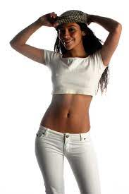 Maybe you would like to learn more about one of these? Crop Top Definition And Synonyms Of Crop Top In The English Dictionary