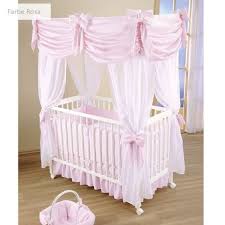 Himmelbett Dana So Ein Traum Mit Grossem Baldachin Betthimmel Und Wunderschonen Textilien Ein Echter Prinzessinen Traum Nahe Himmelbett Bett Baby Mobel