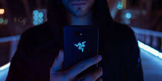First of all, charge the phone fully. Razer Phone 2 Picks Up Verizon Certification After Initial Issues 9to5google