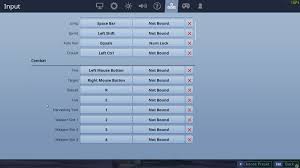 Roof stairs fortnite photos freezer and stair iyashix com. Fortnite Building Guide For Beginners Appuals Com