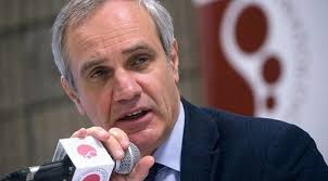 La città di forlì è in lutto per la scomparsa di leonardo monaco: Leucemia Fulminante Ottime Notizie Scoperta Una Cura Non Chemioterapica Che Guarisce 9 Persone Su 10 Baritalia News