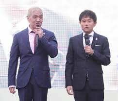 News source: Yahoo!ニュース