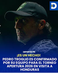 Nambre, cobra caro los abrazos Messi😅  https://www.deportestvc.com/futbol-internacional/olimpia-vs-inter-miami-que-pasara-con-aficionados-ingresen-cancha-2025-02-06?utm_campaign=SOCIAL_MD
