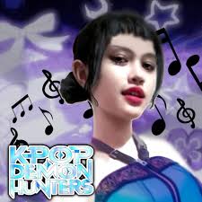 show your beast. mine: Nico 💀