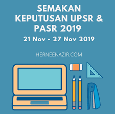 Lembaga peperiksaan (lp) bertanggungjawab melaksanakan pentaksiran alternatif sekolah rendah (pasr) sebagai komponen pentaksiran pusat dalam pelaksanaan pentaksiran berasaskan sekolah (pbs) sejajar dengan pelaksanaan pbs di peringkat sekola hrendah. Upsr Pentaksiran Alternatif Sekolah Rendah Pasr 2019 21 Nov