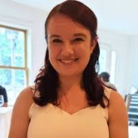 Mary Lucente's Instagram, Twitter & Facebook