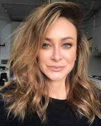 The highest earning Australian fitness influencers for 2021 revealed