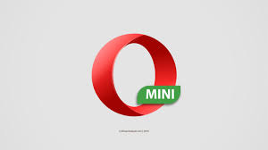 Opera mini logo image download in.png format. How To Creat New Logo Opera Mini Illustrator Tutorials Youtube