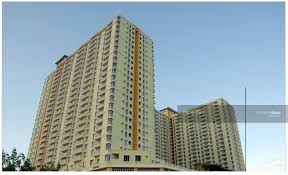 Credit control executive at platinum victory development sdn bhd. Platinum Victory Lake City Pv 13 Jalan Genting Klang Setapak Kuala Lumpur 4 Bedrooms 1800 Sqft Apartments Condos Service Residences For Sale By Kenji Tan Rm 700 000 29728567