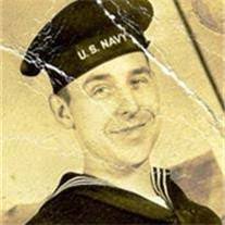 Charles Sain's Instagram, Twitter & Facebook