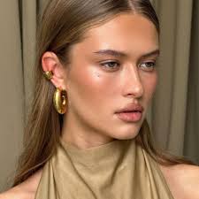 Hack Your Way To Natural Sun-kissed Skin