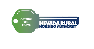 Nevada rural housing authority