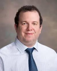 Dr. Evan Sandok, MD, Neurology