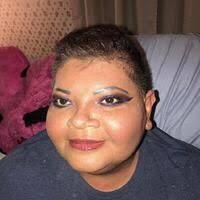 Yvette Pedroza Tijerina (1976-2020)