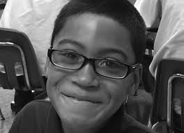 Beyond the Classroom: