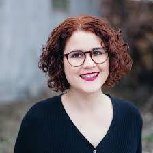 Keri Hester's Instagram, Twitter & Facebook