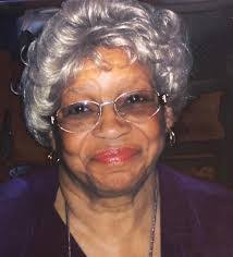 Gregory Chambliss's Instagram, Twitter & Facebook