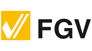 Genios is the innovative technology developed and patented by fgv to control the movement of concealed hinges. Ferrocarrils De La Generalitat Valenciana Fgv Vector Logo Free Download Svg Png Format Seekvectorlogo Com