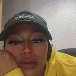 chrismasseytmb's threads Account Analytics & Statistics