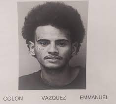 PONCE NOTICIAS DE ULTIMA HORA