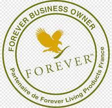 Check spelling or type a new query. Aloe Vera Forever Living Products Distributor Zen Aloe Aloe Vera Forever Living Products Distributor Zen Aloe International Aloe Science Council Rabat Forever Living Products Cameroon Food Text Logo Png Pngwing
