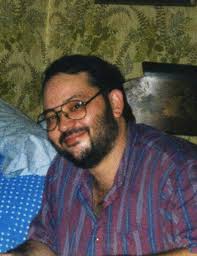 Obituary information for John J. Susnic