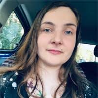 70+ "Graiff" profiles