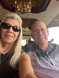 For the past 15 years, a complex in Salina, Kansas, has been the leading  manufacturer of vinyl records. Michelle Miller caught up with Chad Kassem,  the man who turned a bit of