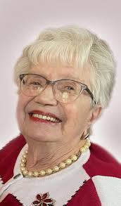 Obituary for Josephine "Josie" Felicia Urlacher