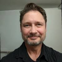 Bob Sonnenberg's Instagram, Twitter & Facebook