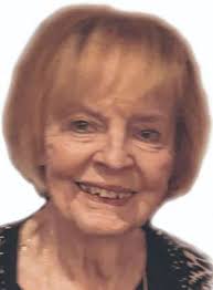 Obituaries Cedar Rapids, Iowa City