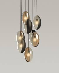 Pendant Lamps Interior Lighting On Archiproducts Pendant Lamp Interior Lighting Beautiful Lighting