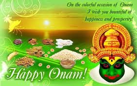 Happy Onam Images Pictures Greetings Photos Onam Wishes Happy Onam Happy Onam Wishes
