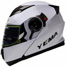Pin On Motorcycle Gear