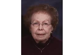 Annis Wenzel Obituary (1929