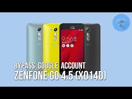 How to bypass google account/frp lock asus zenfone selfie z00ud marshnallow 6.0.1, november 2016 security patch level.remove bypass google verification. Rom Bagus Bypass Frp Asus Z00ud
