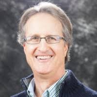 Peter Allman's Instagram, Twitter & Facebook