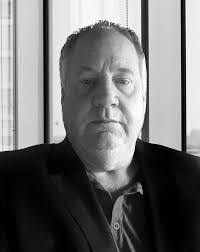 Kara Schuler's Instagram, Twitter & Facebook