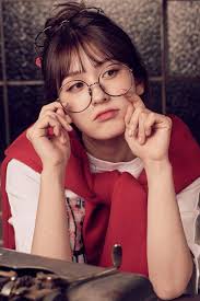 전소미) or by the mononym somi (korean: Jeon Somi Wiki Silent Escape Kpop Rp Amino