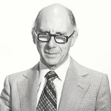 Richard Wolff Emanuel