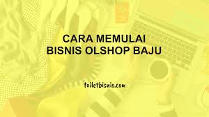 We did not find results for: 27 Contoh Perencanaan Bisnis Pakaian Info Dana Tunai