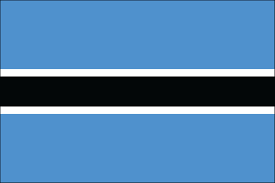 Maybe you would like to learn more about one of these? Allgemeine Informationen Uber Botswana Uberblick Wahrung Wirtschaft