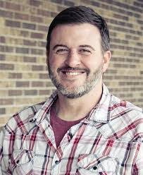 Luke Ladd's Instagram, Twitter & Facebook