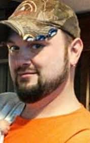 Jeremy D. Matthews Obituary September 10, 2017