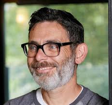 Collaborating to tackle the skills shortage