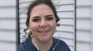 Monroe County man sentenced to life in prison for fiancée's death