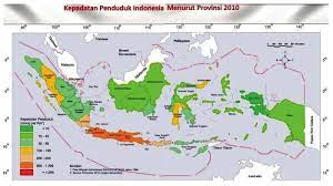 Iklan elektronik kelas 5 tema 9 hal 70 79 kunci jawaban buku tema 1 kelas 5 sd mi k13 revisi terbaru Kunci Jawaban Buku Siswa Kelas 5 Tema 1 Halaman 77 78 79 80 81 83 84 Sanjayaops